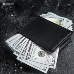 دانلود آهنگ ویناک به نام واسه بچ